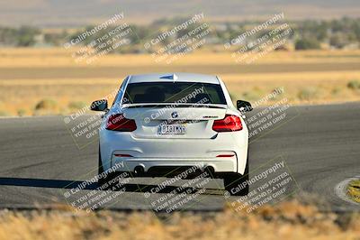 media/Jun-20-2025-Touge2Track (Fri) [[04b7c4a920]]/4-Green Group (Beginner)/Session 2-The Bowl/